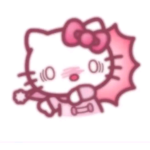 xPeachyxSquadx