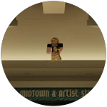 Game Badge Thumbnail