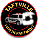 {UNOFFICAL} Taftville EMS