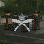 2nd Battalion, Royal Gurkha Rifles