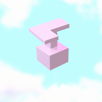 WedgeFigure 24.08(50) 0xE0B2D0