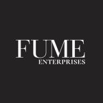 Fume Enterprises