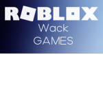 Wack games