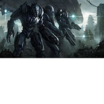operation: valiant empire
