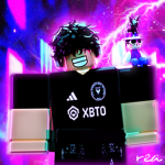 That Roblox Guy Group
