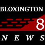 Bloxington news
