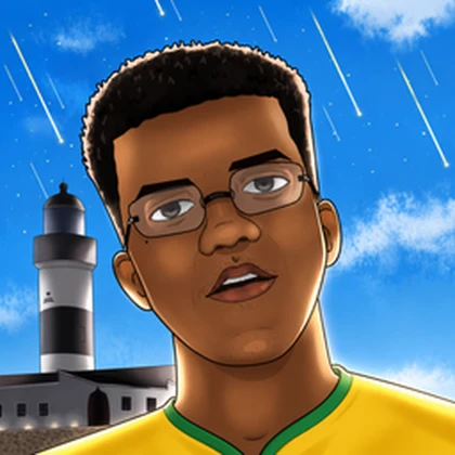 Group Icon