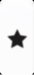 Roblox.everybody:3