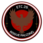 Rogue Falcons
