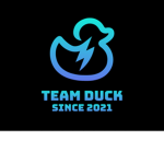 team duck ¬_¬