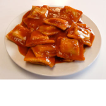 Ravioli Ruler