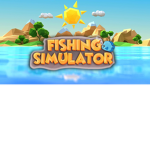 Scalop Fishing