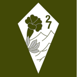 [27BIM] - 27éme Brigade D'infanterie de Montagne
