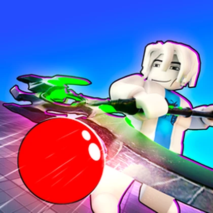 DotCurve Roblox group icon