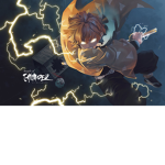 ROBUX_999