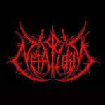 FAMILLIA NEFARIØUS