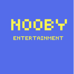 | Nooby Entertainment |