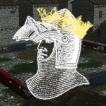 Royal Armories