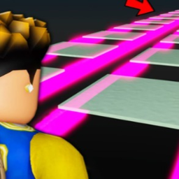 GALLS BRIGE  2.0  [beta]