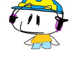 oh thats ga c icon