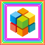 Bloxy Game Studio's!