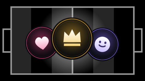 The Good Update