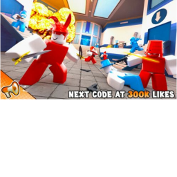 [FPS WAR!] Fps war game laser gun!