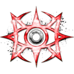 iEra