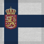 |Finnish Division Command|