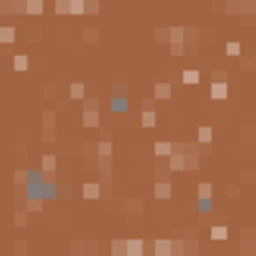 untitled stick game icon
