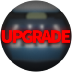 Upgrade
