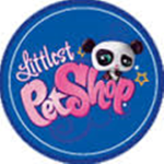 Littest pet shop =P
