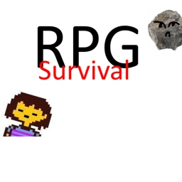 RPG Survival [BETA] icon