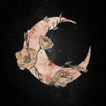 ~LUNARIS~