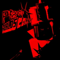 Perpetual: Worlds Collide icon
