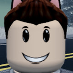 doom_roblox Fan Club!