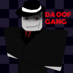 Da Oof Gangz