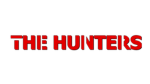 The Hunters [TH]