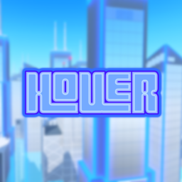 Hover