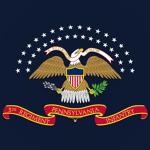 5th Infantry Regiment