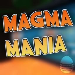MM