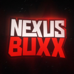 Obby NexusBuxx [UPDATE]