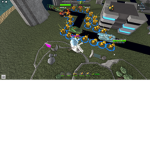 dawid roblox