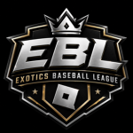 TBL (Hcbb Side League)