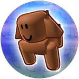 classic roblox hangout