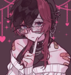 unknownI