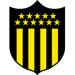 Peñarol
