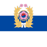 Korean Republic Armed Forces