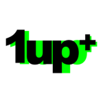 1 Up Group Thumbnail