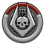 City-17||Overwatch Transhuman Arms